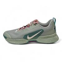 Nike Juniper Trail 3 Trainers Jade ''Green'' (FQ0904 300) TRAINERS VARIOUS SIZES