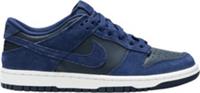 Nike Dunk Low 'Binary Blue' trainers size UK5.5