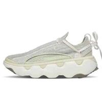 Nike Flyknit Bloom Light Bone Sail Casual Unisex Trainers (FD2149 002)
