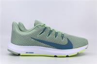Nike Quest 3 Pistachio Frost Cerulean CI3803-301