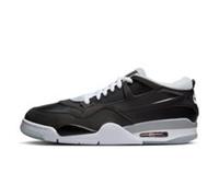 Nike Air Jordan 4 RM Premium Mens Trainers Sneakers Multiple Sizes New RRP &pound;140