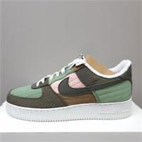 NIKE AIR FORCE 1 '07 LX NN "TOASTY" (DC8744 300) TRAINERS VARIOUS SIZES
