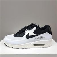 NIKE AIR MAX 90 ESSENTIAL (537384 131) TRAINERS VARIOUS SIZES