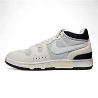 Nike Mac Attack SP Social Status Status Symbol Casual Trainers DZ4636 100