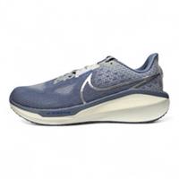 Nike Vomero 17 Road Running Shoes Trainers Ashen Slate | FB1309 403