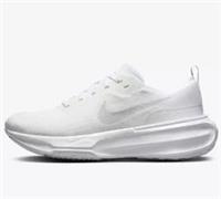 Nike ZoomX Invincible Run 3 Flyknit Gym Running Trainers (DR2615 103)