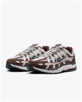 Nike P-6000 Phantom Baroque Unisex (HV2522 600)