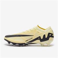 Nike Air Zoom Vapor 15 Elite AG-Pro Lemonade Football Boots DJ5167 700