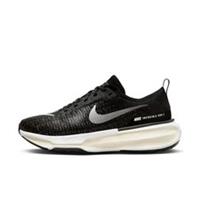 Nike ZoomX Invincible Run 3 Flyknit Wide Gym Running Trainers (FN1187 001)