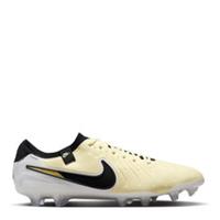 NIKE TIEMPO LEGEND 10 ELITE AG-PRO LEOMADE FOOTBALL BOOTS DV4330 700