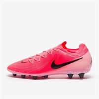 Nike Phantom GX II Pro AG Pro-Player Edition Football Boots (FJ2582 600)