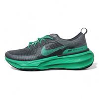 Nike ZoomX Invincible Run Flyknit 3 By You ID Running Trainers UK 7.5 FZ1428 003