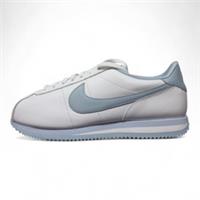 Nike Cortez "By You" ID White Customised Trainers Size UK 10.5 FV9523 900