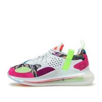 NIKE AIR MAX 720 / OBJ "ODELL BECKHAM JR." (CK2531 900) SIZE UK 6.5 EU 40.5
