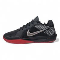 Nike Sarbina 2 By You ID Customised Basketball Trainers UK 9 (FQ2174-400)