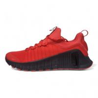 Nike Metcon Free By You ID Customised Gym Cross Fit Trainers UK 9 FV9527 900