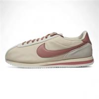 Nike Cortez "By You" ID Customised Trainers Size UK 13 | FV9523 900