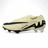Nike Mercurial Vapor 15 Elite FG "Mad Ready Pack" Football Boots (DJ4978 700)