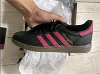 size? x Adidas Birmingham City Series 25th Anniversary UK 10 / US 10.5