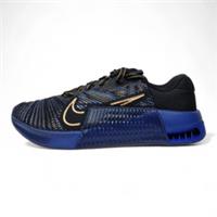 Nike Metcon 9 AMP Black Deep Night Cross Fit Gym Trainers | HF1098 001