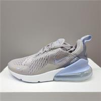 NIKE AIR MAX 270 JDSU "LT IRON ORE" (DX2645 001) TRAINERS VARIOUS SIZES