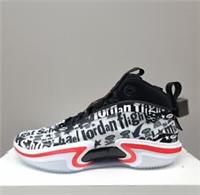 NIKE JORDAN XXXVI "FLIGHT SCHOOL" (DN4197 001) TRAINERS VARIOUS SIZES