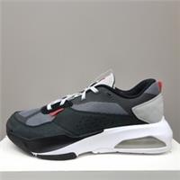 NIKE AIR JORDAN 200 CASUAL TRAINERS (DC9836 060) 90 95 97 98 TN