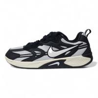Nike Jam Black White Unisex Casual Trainers | FN0314 004