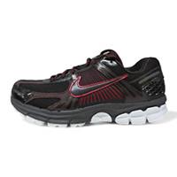 Nike Zoom Vomero 5 Velvet Brown Men's Trainers (FN3420-200)