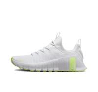 Nike Free Metcon 6 Volt Atletic Cross Fit Gym Trainers (FJ7127 104)