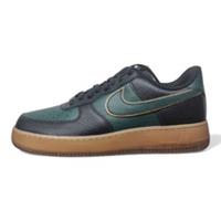 Nike Air Force 1 Low ID By You Customised Trainers UK 11.5 HF0659 900