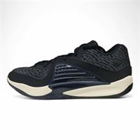 Nike KD 16 Boardroom Smoke Grey Basketball Trainers (DV2917 003)