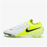 Nike Phantom GX 2 Elite FG "Mad Voltage Pack" Football Boots Various FJ2559 003