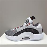 NIKE JORDAN XXXV LOW Q54 "QUAI54" (DJ2830 106) TRAINERS VARIOUS SIZES