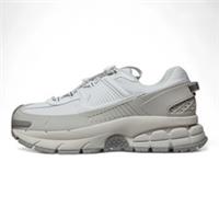 Nike Zoom Vomero 5 Roam Summit White Casual Running Trainers | HV6410 100