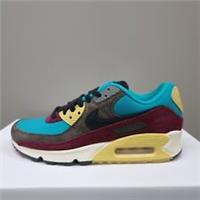 NIKE AIR MAX 90 NRG "RIDGEROCK" (DC6083 200) TRAINERS VARIOUS SIZE