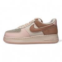 Nike Air Force 1 '07 Premium Trainers Unisex (896185 603)
