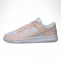 Nike Dunk Low Next Nature ''Pale Coral'' Casual Trainers Unisex (DD1873 100)