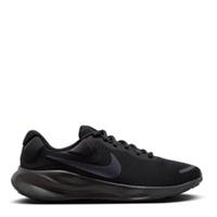 Nike Revolution 7 Mens Running Shoes Lightweight Breathable Road Trainers