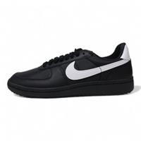 Nike Field General '82 SP Black White Unisex Casual Trainers | FQ8762 001