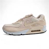 Nike Air Max 90 'Guava Ice' Unisex Casual Trainers | 921304 800
