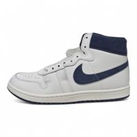 Nike Jordan Air Ship PE SP Diffused Blue Basketball Trainers | DZ3497 140