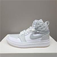 NIKE AIR JORDAN 1 ACCLIMATE (DC7723 100) TRAINERS VARIOUS SIZES