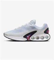 Nike Air Max Dn Mens Trainers Multiple Sizes New RRP £170.00 Box Has No Lid