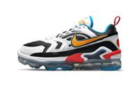 Nike Air Vapormax Evo Bright Citrus Unisex Casual Trainers | DC9992 002