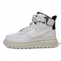 Nike Air Force 1 High Utility 2.0 Boots Trainers Casual | DC3584 100