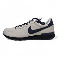 Nike Internationalist ID "By You" Customised Trainers UK 9.5 | CW7635 991