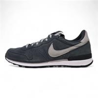 Nike Internationalist ID "By You" Customised Trainers UK 8.5 | CW7635 991