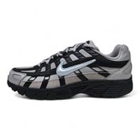 Nike P-6000 By You ID Customised Trainers UK 8.5 EU 43 | IB4455 900