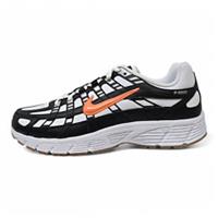 Nike P-6000 By You ID Customised Trainers UK 8 EU 42.5 (IB4455 900)